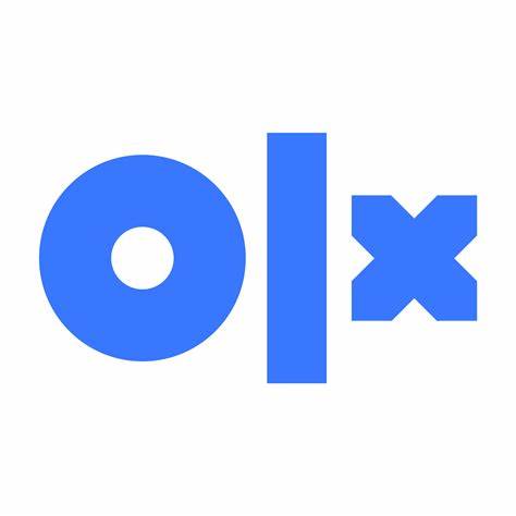 OLX